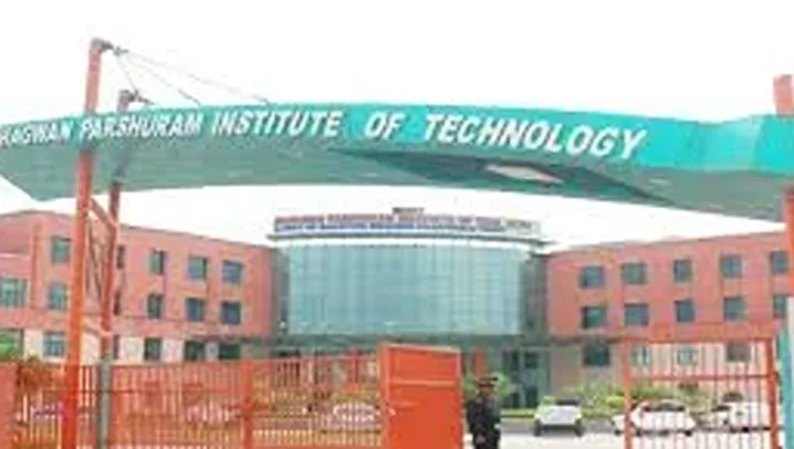 Bhagwan purushram institute of technology, (BPIT) Delhi